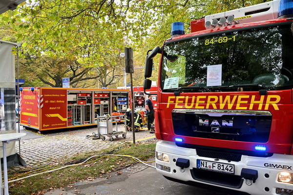Dt_Einheit_2014   085.jpg